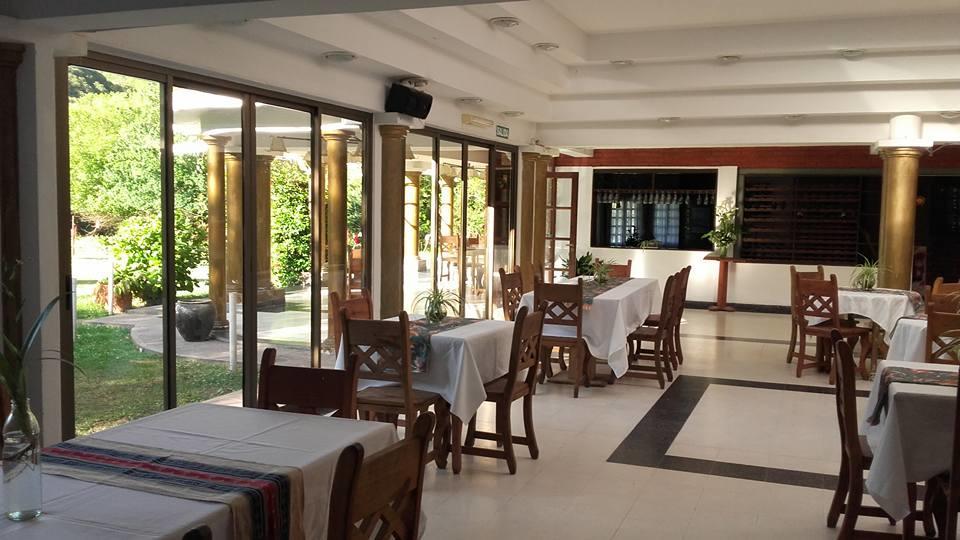 Hotel La Casona Del Camino Real San Salvador de Jujuy Esterno foto